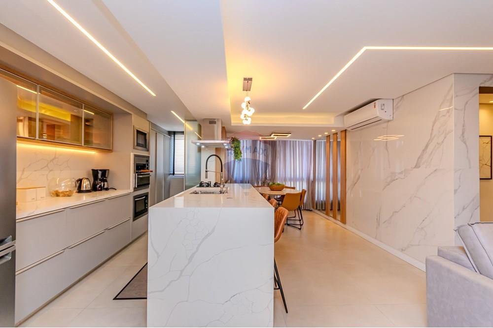 Apartamento - Venda - Balneário Camboriú , Santa Catarina - img-3.jpg - 590531008-7