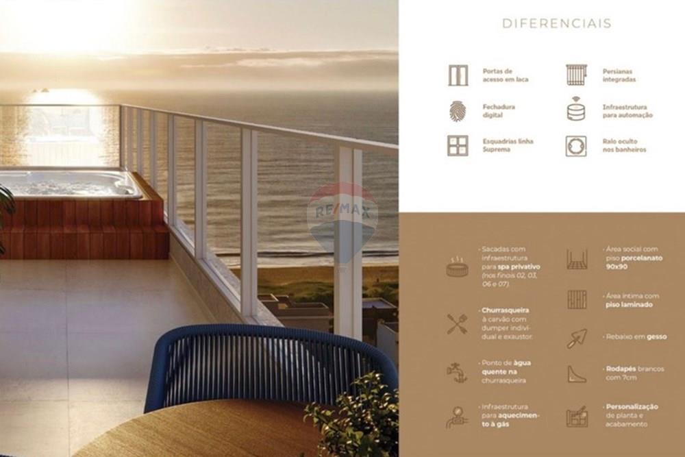 Apartamento - Venda - Balneário Piçarras , Santa Catarina - 11.jpg - 590481028-12