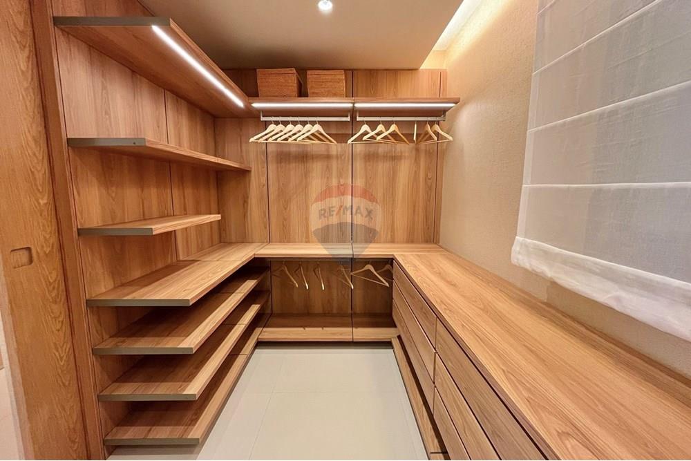 Apartamento - Venda - Porto Belo , Santa Catarina - PHOTO-2025-04-16-17-39-02.jpg - 590231138-81