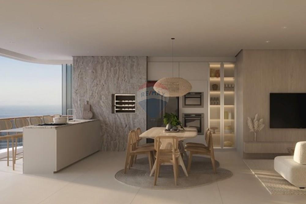 Apartamento - Venda - Porto Belo , Santa Catarina - IMG-20241219-WA0041.jpg - 590071002-154