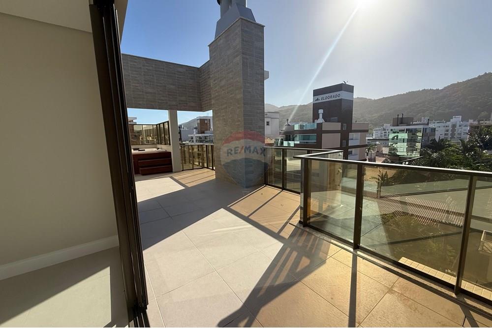 Cobertura - Venda - Governador Celso Ramos , Santa Catarina - WhatsApp Image 2025-11-21 at 18.11.59 (3).jpeg - 590131009-263