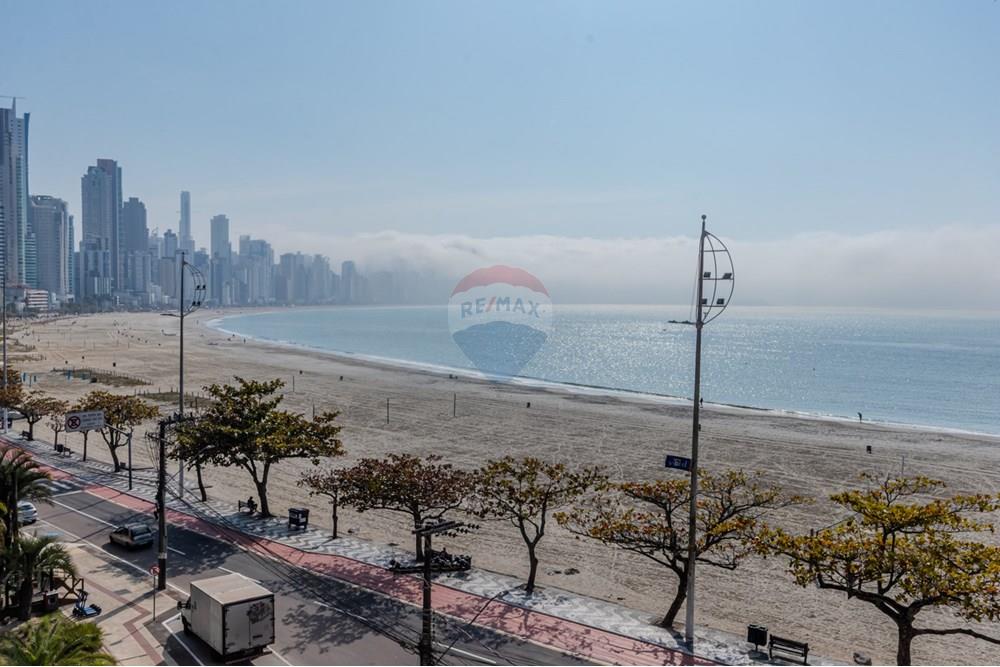 Apartamento - Venda - Balneário Camboriú , Santa Catarina - IMG_0787.jpg - 590531036-14