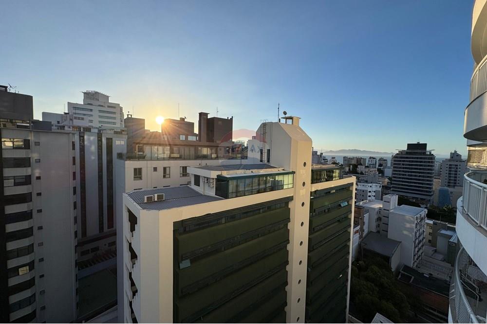 Apartamento - Venda - Florianópolis , Santa Catarina - WhatsApp Image 2025-10-23 at 11.02.46.jpeg - 590431007-28