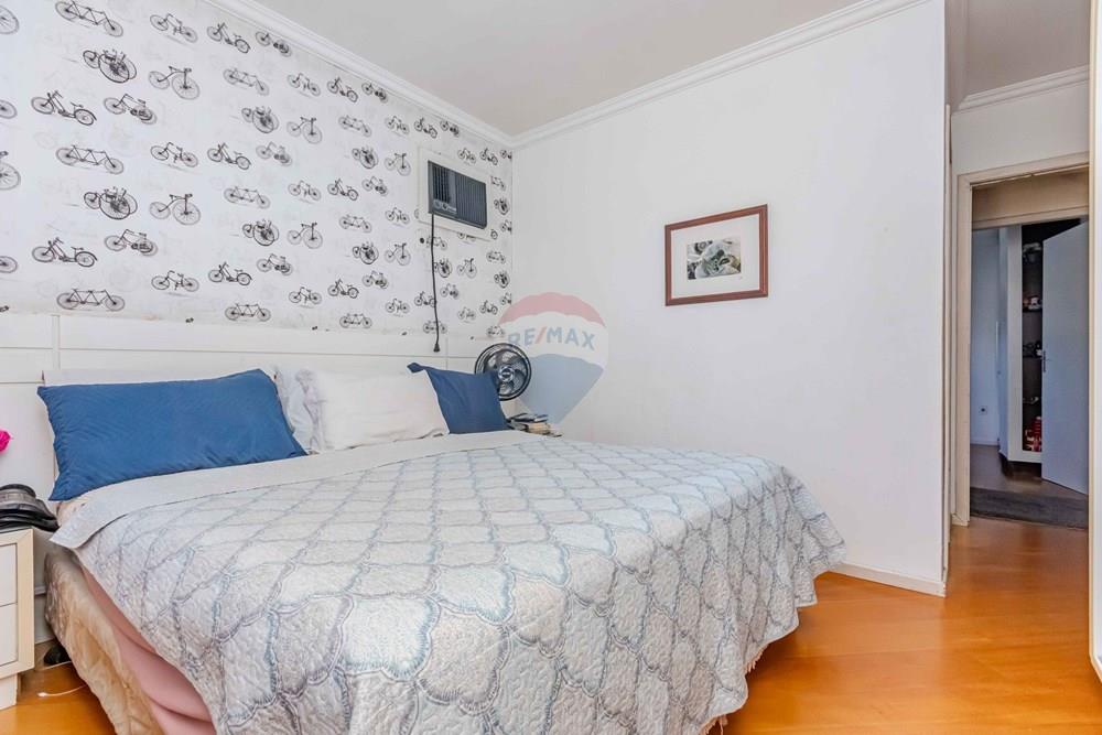 Sobrado - Venda - Balneário Camboriú , Santa Catarina - img-3 (1).jpg - 590531044-10