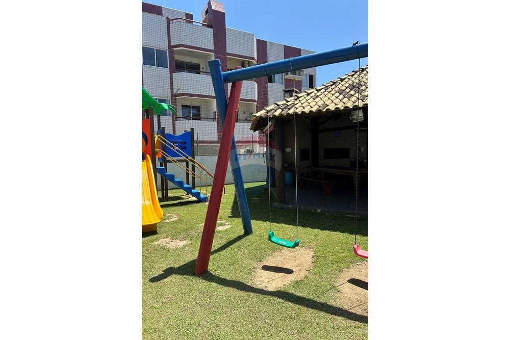 Apartamento - Alugar - Florianópolis , Santa Catarina - IMG_2373.JPG - 590511002-43