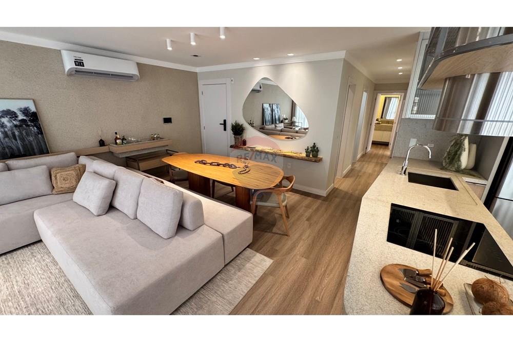 Apartamento - Venda - Florianópolis , Santa Catarina - horizontal (31).jpg - 590511001-50