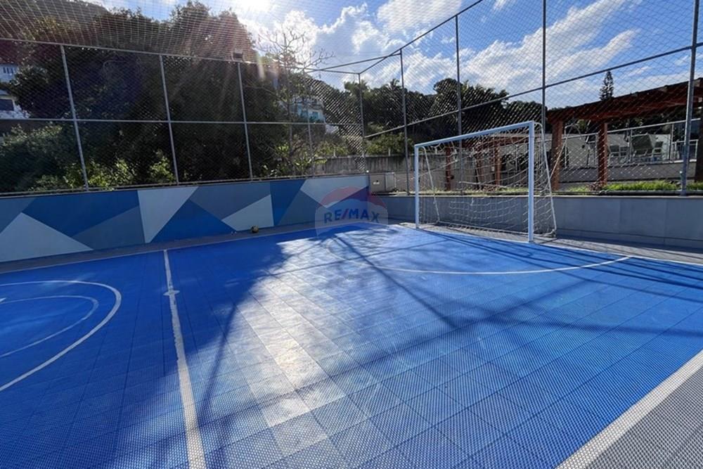 Apartamento - Venda - Itajaí , Santa Catarina - IMG_3645.JPEG - 590231177-37