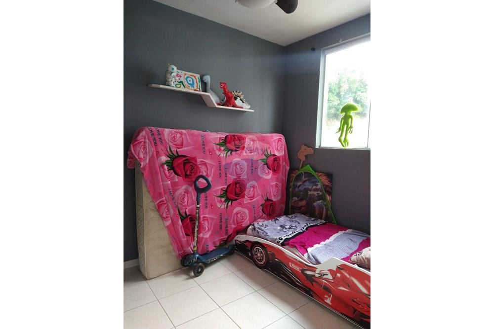 Apartamento - Venda - Jaraguá do Sul , Santa Catarina - WhatsApp Image 2025-05-03 at 22.49.26 (1).jpeg - 590451003-73