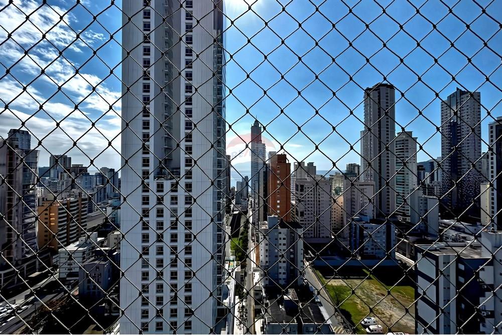 Apartamento - Venda - Balneário Camboriú , Santa Catarina - IMG_1593.JPG - 590231197-6