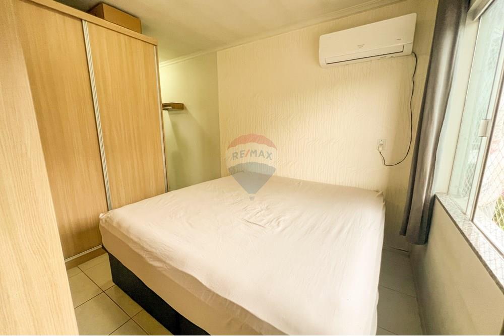 Apartamento - Venda - Indaial , Santa Catarina - IMG_1720.JPG - 590301003-12