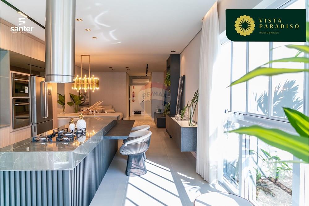 Apartamento - Venda - Penha , Santa Catarina - VISTA PARADISO (52).jpg - 590481028-21