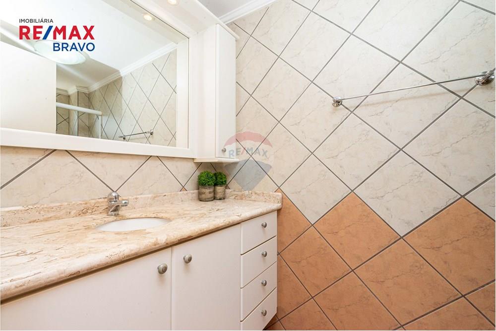 Apartamento - Venda - Balneário Camboriú , Santa Catarina - _DSC0011.jpg - 590251038-113