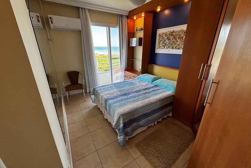 Cobertura - Venda - Florianópolis , Santa Catarina - IMG_2129.JPG - 590511002-66