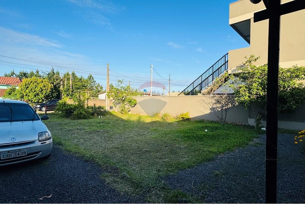 Casa - Venda - Balneário Gaivota , Santa Catarina - IMG_8983.jpeg - 590491012-17