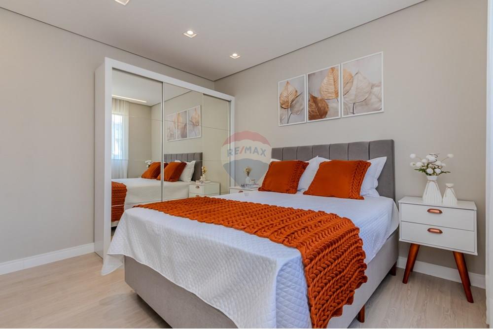 Apartamento - Venda - Balneário Camboriú , Santa Catarina - IMG_4210.jpg - 590531036-12