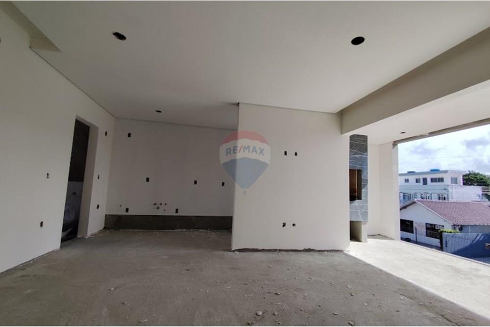 Apartamento - Venda - Itajaí , Santa Catarina - IMG_20250514_112425.jpg - 590321001-21