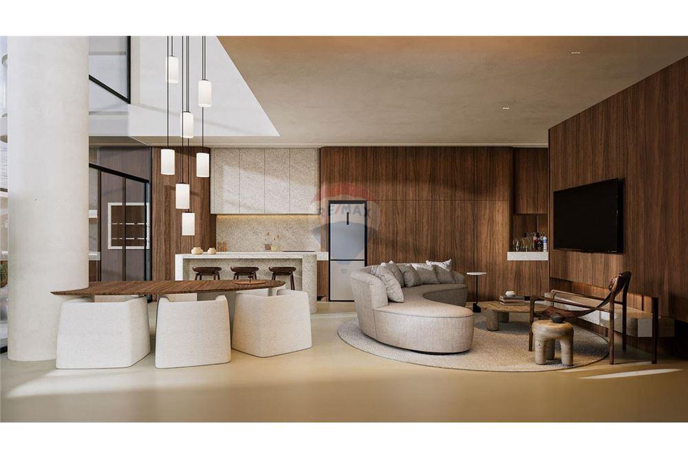 Apartamento - Venda - Porto Belo , Santa Catarina - 46 - 590321022-180