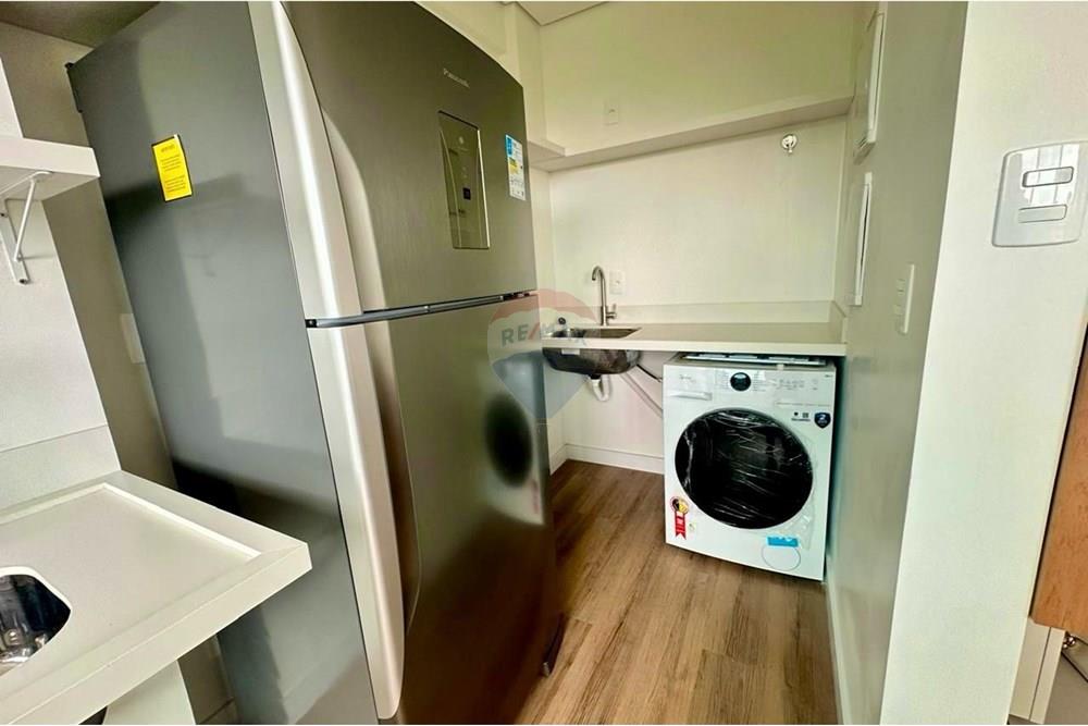 Apartamento - Alugar - Itajaí , Santa Catarina - PHOTO-2025-04-11-16-12-53.jpg - 590231138-55