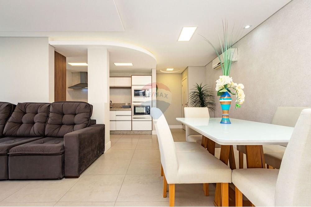 Cobertura - Alugar - Bombinhas , Santa Catarina - REMAX BRIDGE- BOMBINHAS- 13.jpg - 590511001-14