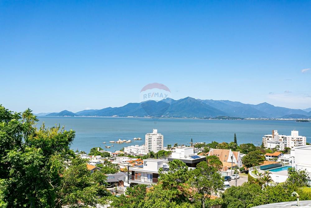 Casa - Venda - Florianópolis , Santa Catarina - web7G8A5800.jpg - 590101003-49