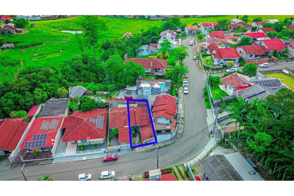 Casa - Venda - Indaial , Santa Catarina - WhatsApp Image 2025-03-18 at 10.17.33 (1).jpeg - 590211017-144