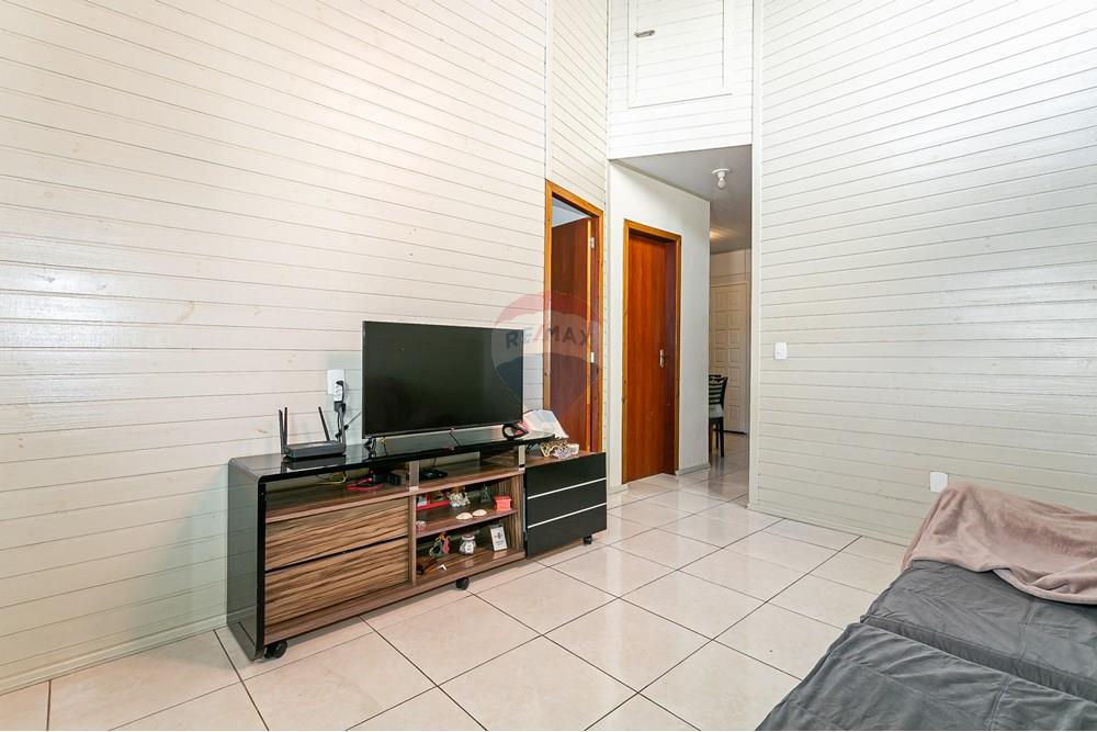 Residential - Bahay - Florianópolis , Santa Catarina - BR - web7G8A9647.jpg - 590101003-47