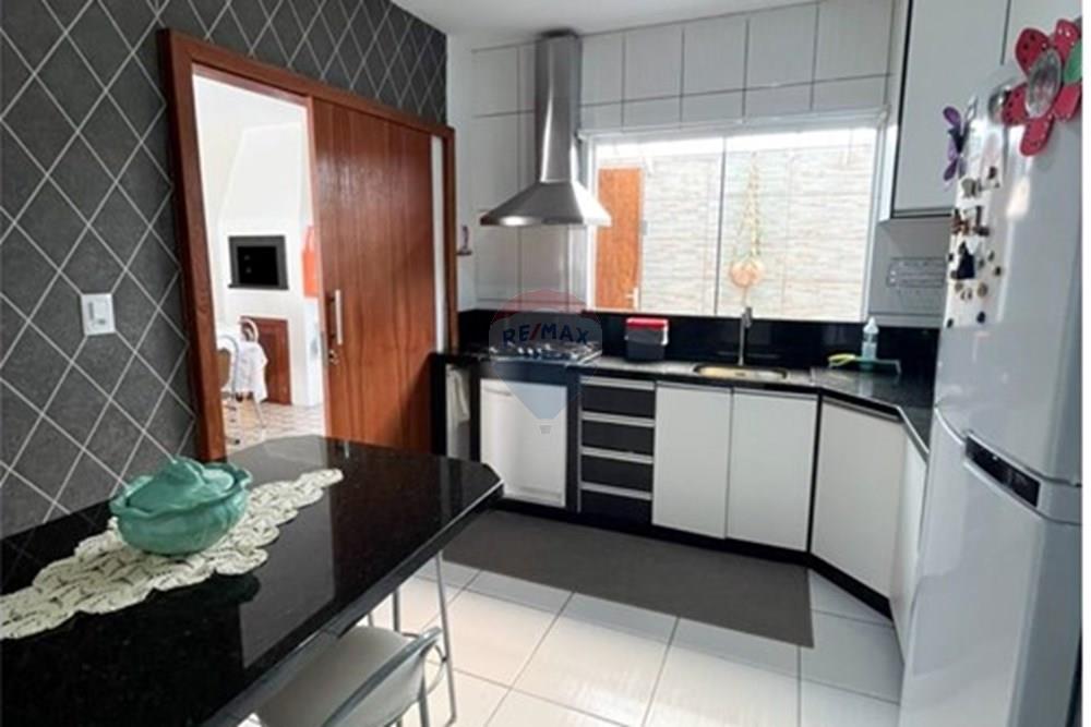 Casa - Alugar - Lages , Santa Catarina - PHOTO-2025-10-17-11-56-54.jpg - 590071036-122