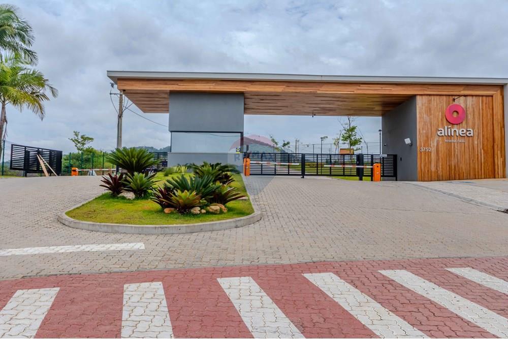 Terreno - Venda - Itajaí , Santa Catarina - IMG-80.jpg - 590531034-6