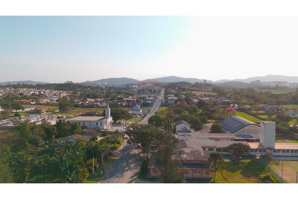 Terreno - Venda - Criciúma , Santa Catarina - FOTOS.00_00_18_24.Quadro003.jpg - 590311031-25