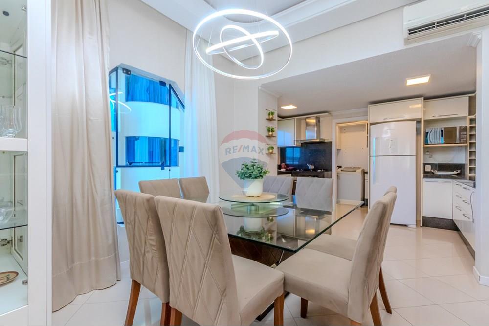 Apartamento - Venda - Itapema , Santa Catarina - IMG_4105.jpg - 590531029-3