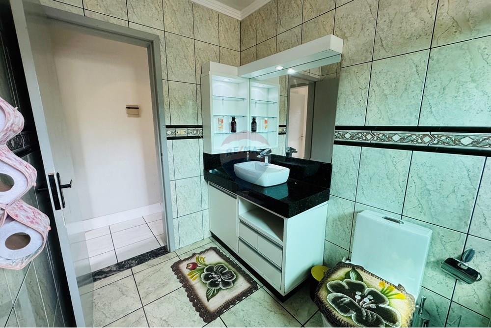 Casa - Venda - Santa Rosa do Sul , Santa Catarina - IMG_0362.jpeg - 590491012-22