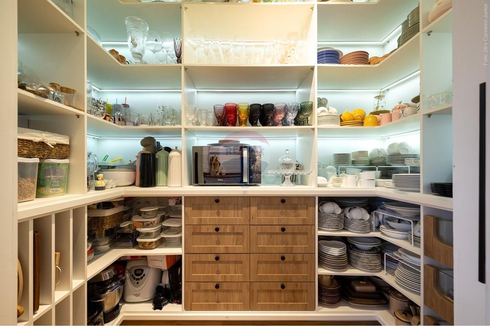 Casa - Venda - Lages , Santa Catarina - 015 26-03-13 Casa Condominio Agroecologico Vila das Columbeas REMAX.JPG - 590071003-227