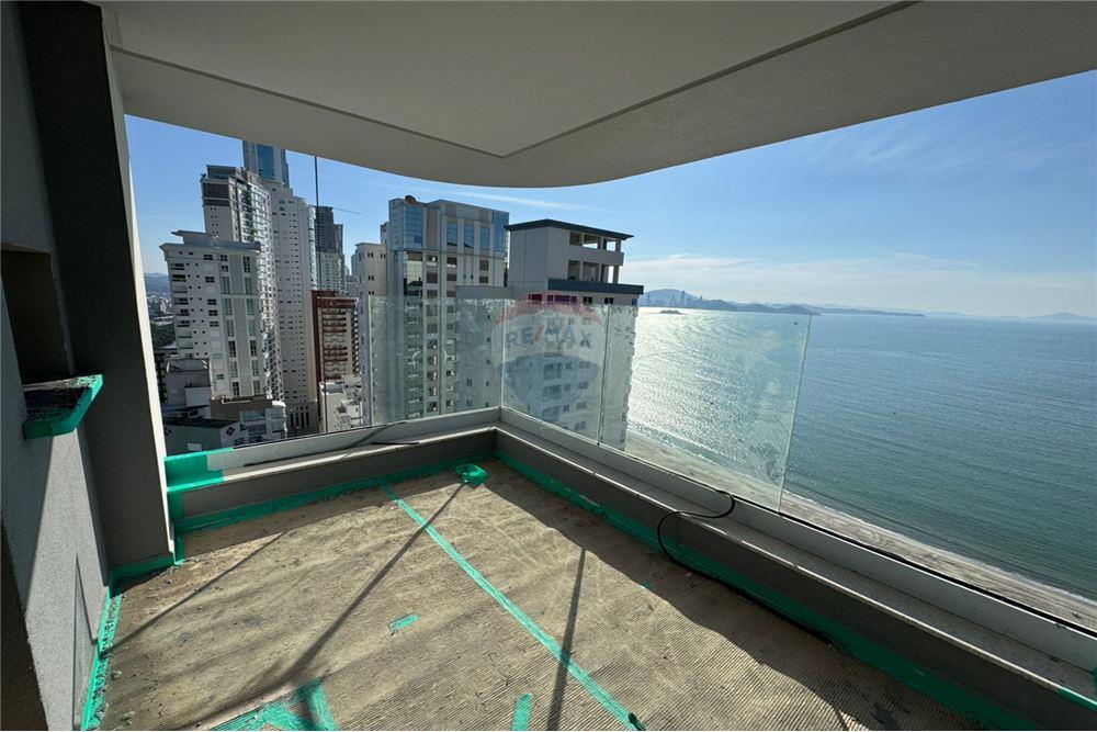 Apartamento - Venda - Balneário Camboriú , Santa Catarina - 3 - 590321022-184