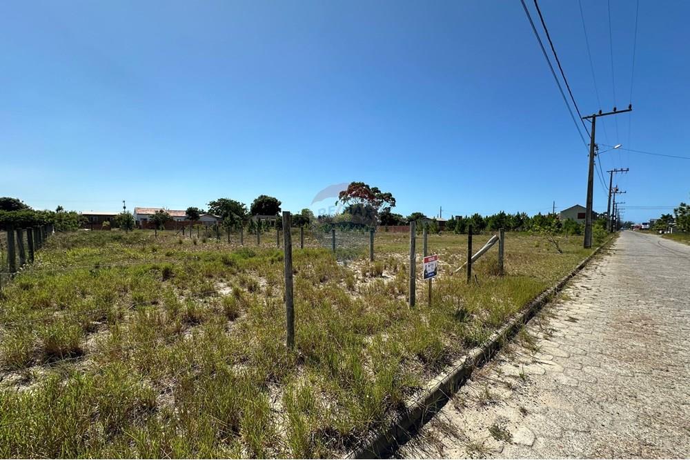 Terreno - Venda - Balneário Gaivota , Santa Catarina - IMG_8554.jpg - 590491002-42