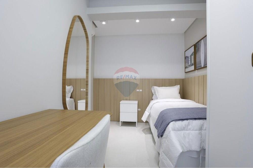 Apartamento - Venda - Balneário Camboriú , Santa Catarina - WhatsApp Image 2026-02-10 at 00.02.06 (4).jpeg - 590321022-209