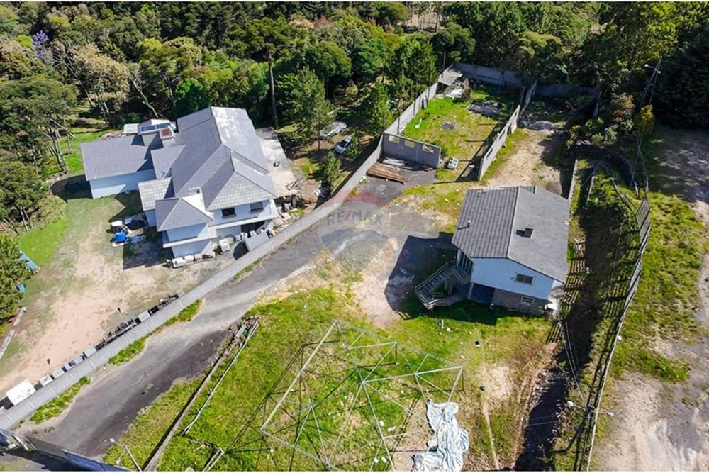 Terreno - Venda - Lages , Santa Catarina - DJI_20251110150626_0051_D.jpg - 590071038-47