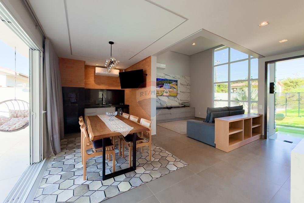 Casa - Venda - Criciúma , Santa Catarina - IMG_7176.jpg - 590311013-166