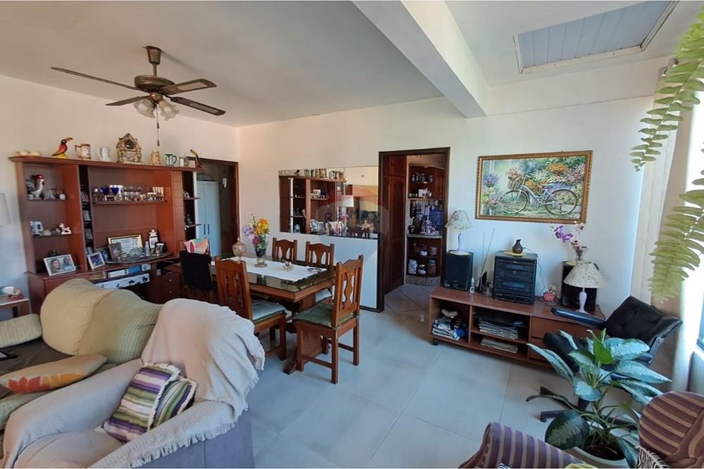 Casa - Venda - Balneário Gaivota , Santa Catarina - WhatsApp Image 2026-02-05 at 16.15.11.jpeg - 590491011-34