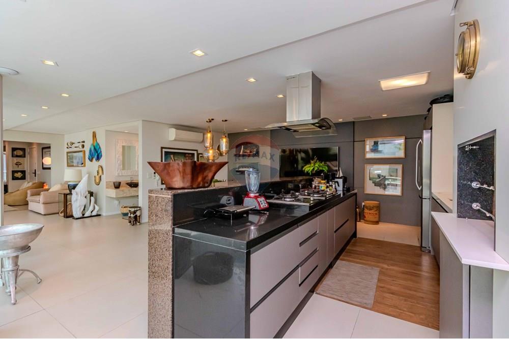 Apartamento - Venda - Balneário Camboriú , Santa Catarina - img-40.jpg - 590531041-4