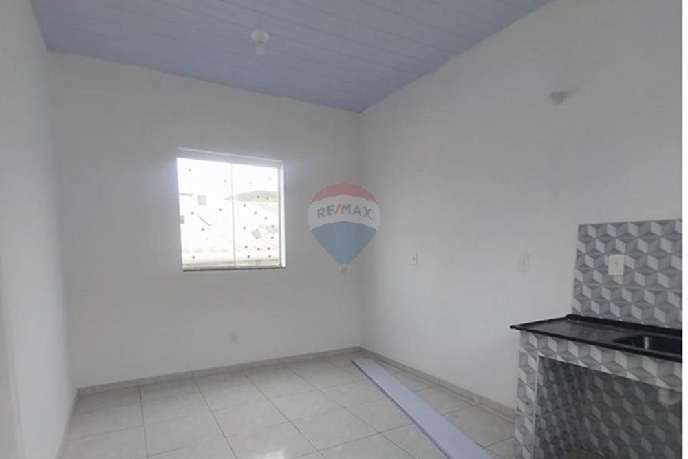 Kitnet - Alugar - Lages , Santa Catarina - 331efe4b-906e-4c7e-a8c8-7a087173b6ce.jpeg - 590071036-41