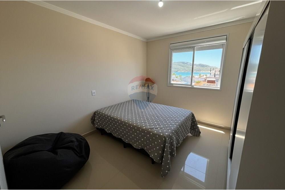 Cobertura - Alugar - Florianópolis , Santa Catarina - Gemini_Generated_Image_xza877xza877xza8.jpg - 590511002-57