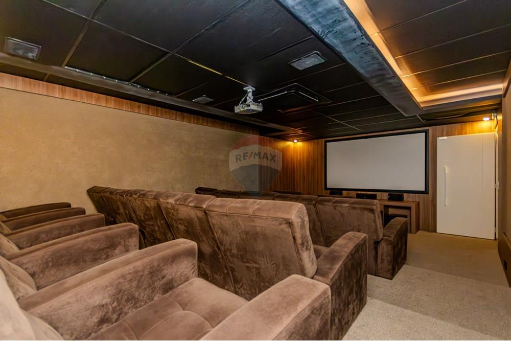 Apartamento - Venda - Balneário Camboriú , Santa Catarina - INFRA (24).jpg - 590531042-2