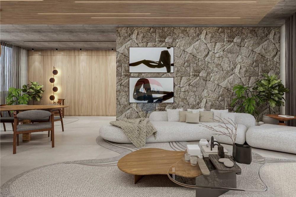 Casa - Venda - Camboriú , Santa Catarina - 19.jpg - 590231147-34