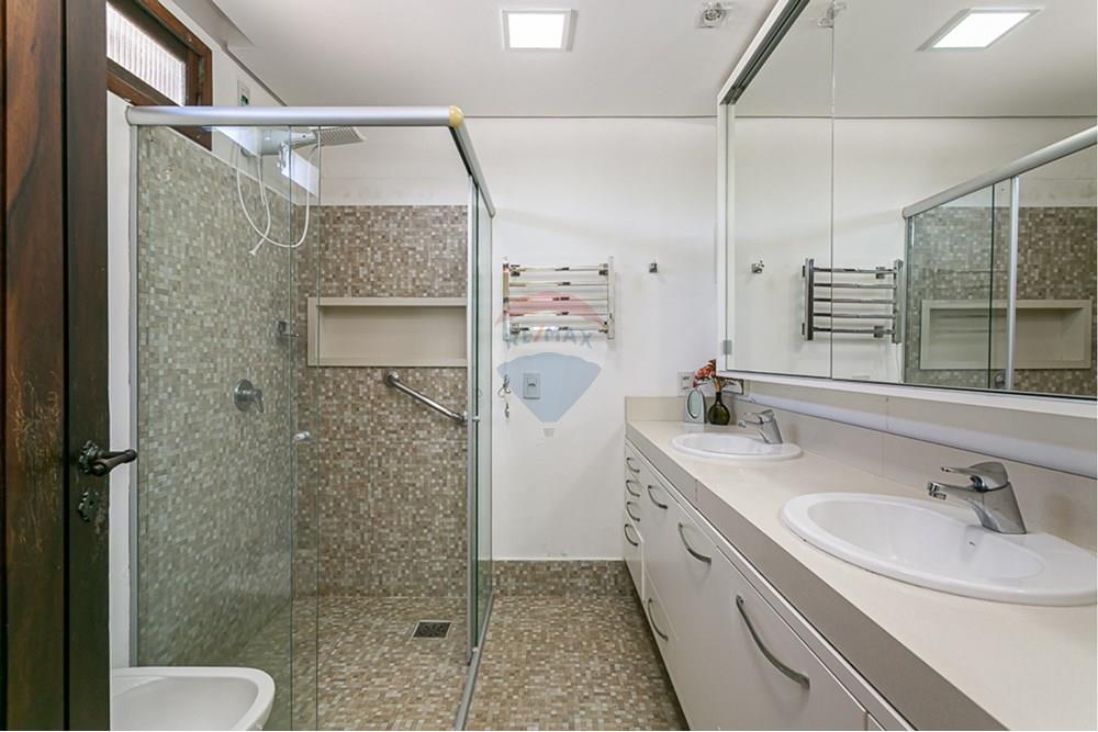 Casa - Venda - Florianópolis , Santa Catarina - edited phn7G8A5342.jpg - Banheiro - 590101044-1