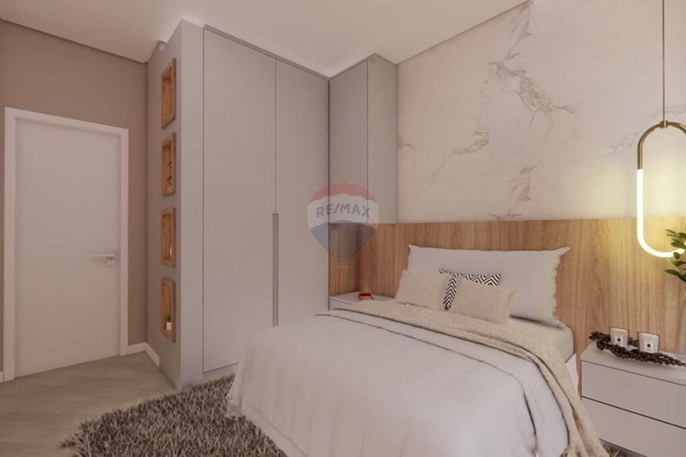 Sobrado - Venda - Joinville , Santa Catarina - c8e58ae2-b48f-4a3e-8b3d-57556057aebf.jpeg - 590501001-143