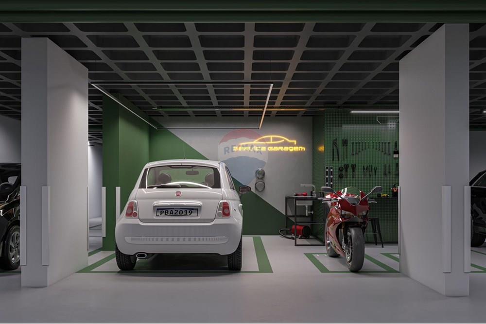 Apartamento - Venda - Itajaí , Santa Catarina - WhatsApp Image 2025-01-15 at 16.04.20.jpeg - 590231139-5