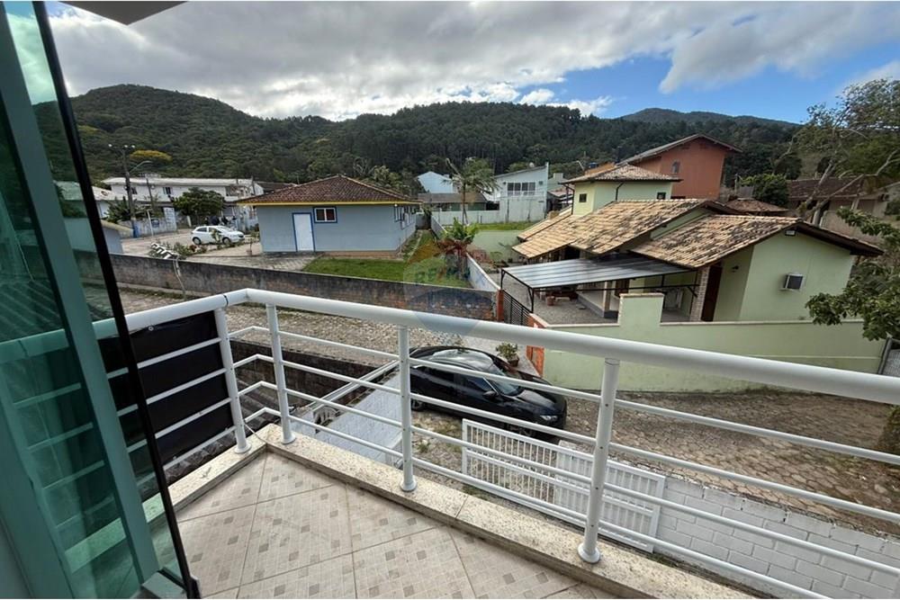 Casa - Venda - Governador Celso Ramos , Santa Catarina - WhatsApp Image 2025-11-09 at 14.34.51 (3).jpeg - 590131010-22