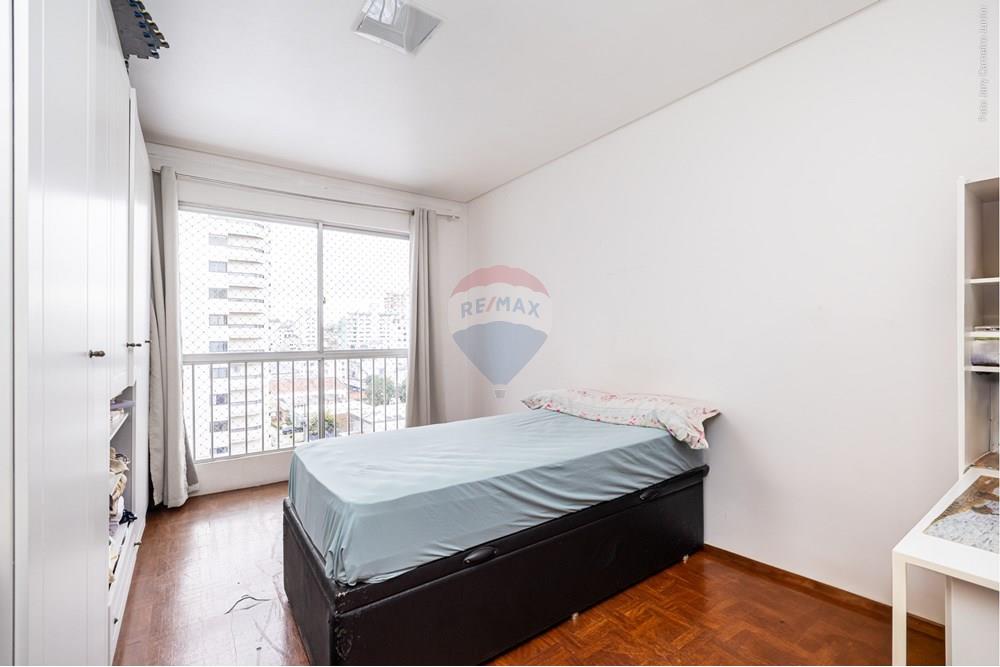 Apartamento - Alugar - Lages , Santa Catarina - 009 25-07-23 Ed Juliana.jpg - 590071036-142