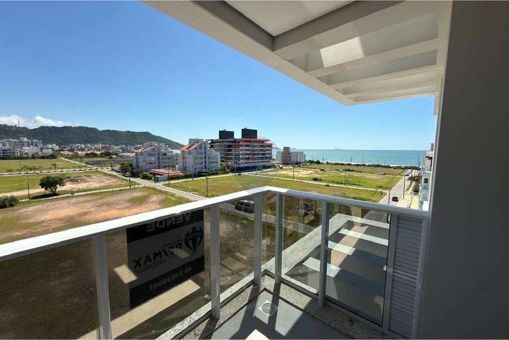 Apartamento - Venda - Governador Celso Ramos , Santa Catarina - WhatsApp Image 2026-03-21 at 12.10.17.jpeg - 590131002-54