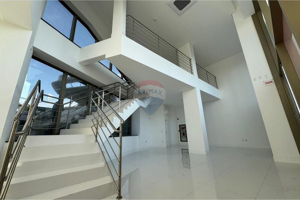 Cj. Comercial/ Sala - Venda - Balneário Camboriú , Santa Catarina - WhatsApp Image 2026-03-31 at 11.26.09 (1).jpeg - 590231181-8